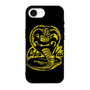Cobra Kai 1 iPhone 17e Case