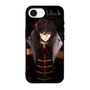 Code Geass All Hail Lelouch iPhone 17e Case