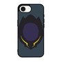 Code Geass Zero iPhone 17e Case