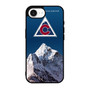 Colorado Avalanche 2 iPhone 17e Case