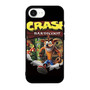 Crash bandicoot 1 iPhone 17e Case