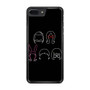 Bobs Burger 3 iPhone 7 | iPhone 7 Plus Case