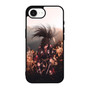 Dororo iPhone 17e Case