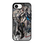 Elysium Arknights iPhone 17e Case