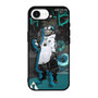Ethan Arknights iPhone 17e Case