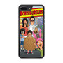 Bobs Burger Cover iPhone 7 | iPhone 7 Plus Case