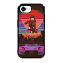 Evangelion Misato Katsuragi 3 iPhone 17e Case