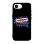 Hoonigan Racing iPhone 17e Case
