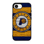 Iniana Pacers 4 iPhone 17e Case