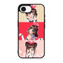 Internet Princess Kizuna Ai 2 iPhone 17e Case