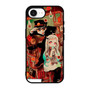 Jibaku Shonen Hanako iPhone 17e Case