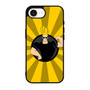 Johny Bravo iPhone 17e Case