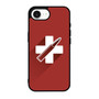 Juggernog iPhone 17e Case