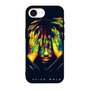 Juice wrld iPhone 17e Case