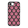 Kate spade 1 iPhone 17e Case