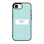 Kate spade 4 iPhone 17e Case