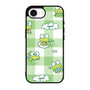 Keroppi 2 iPhone 17e Case