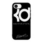 Kevin Durant Signature iPhone 17e Case
