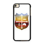 King and Country 1 iPod Touch 6 Case