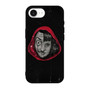 la casa De Papel Tokyo 3 iPhone 17e Case