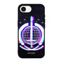 Marvel Sword iPhone 17e Case