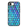 Mermaid Scales iPhone 17e Case