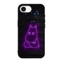 Moomins 1 iPhone 17e Case