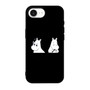 Moomins 2 iPhone 17e Case