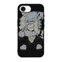 My Hero Academia Shigaraki Tomura iPhone 17e Case