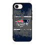 New England Patriots 2 iPhone 17e Case