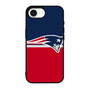 New England Patriots 3 iPhone 17e Case