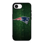 New England Patriots in Grass iPhone 17e Case