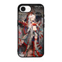 Nian Arknights iPhone 17e Case