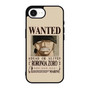 One Piece Bounty Zoro iPhone 17e Case