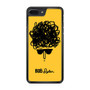 Bob Dyland 2 iPhone 7 | iPhone 7 Plus Case