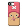One Piece Cute Chopper iPhone 17e Case