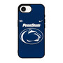 Pennstate Big iPhone 17e Case