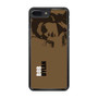 Bob Dyland 4 iPhone 7 | iPhone 7 Plus Case