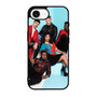 Pentatonix Personnel 2 iPhone 17e Case