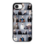 Pentatonix Personnel 3 iPhone 17e Case