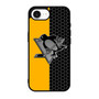 Pittsburgh Penguins 4 iPhone 17e Case