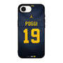 Poggi 19 iPhone 17e Case