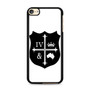 King and Country 2 iPod Touch 6 Case