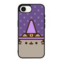 Pusheen iPhone 17e Case