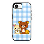 Rilakkuma 2 iPhone 17e Case