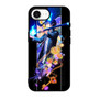 Rin Okomura Ao no exorcist iPhone 17e Case