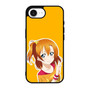 School Idol Project Honoka Kosaka 2 iPhone 17e Case