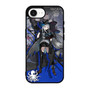 Skadi Arknights iPhone 17e Case