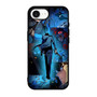 Solo Leveling 2 iPhone 17e Case