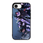 Solo Leveling Armies iPhone 17e Case